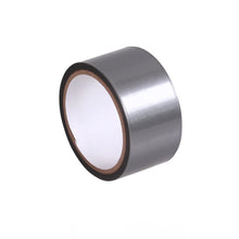 Load image into Gallery viewer, Electrostatic Wraparound Tape Gag BDSM