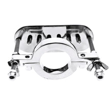 Load image into Gallery viewer, Hardcore Stainless Ball Torture BDSM