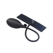 Load image into Gallery viewer, Inflatable Cock Ring Penile Massage BDSM