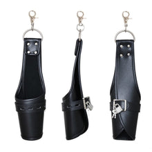 Load image into Gallery viewer, Quick Release BDSM Suspension Cuffs BDSM