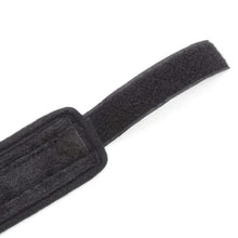 Load image into Gallery viewer, 6-Piece Nylon Bondage Set