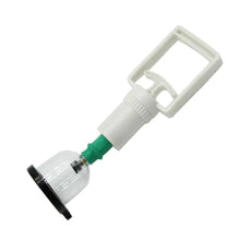 Charger l'image dans la galerie, Ensemble de pinces à tétons électro-aspirantes érotiques BDSM