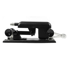 Load image into Gallery viewer, Pleasure Provider Orgasm Machine BDSM