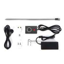 Load image into Gallery viewer, Turbo Power Fastest Sex Machine BDSM