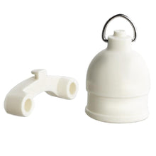 Load image into Gallery viewer, Get Bigger Cock Stretching Trainer BDSM