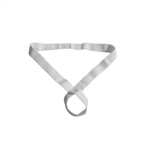 Load image into Gallery viewer, Stretchy Spandex Cock Ring Underwear BDSM