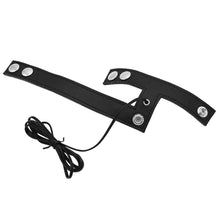 Load image into Gallery viewer, Remote-Controlled Electro Balls Torture Playset BDSM