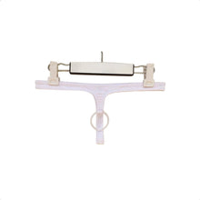 Load image into Gallery viewer, Seamless Low-Rise Cock Ring Harness BDSM