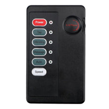 Load image into Gallery viewer, Electric Cock Torture Shock Gadget BDSM