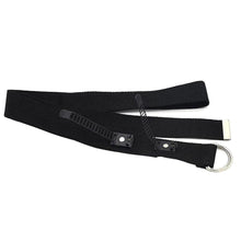 Load image into Gallery viewer, Remote-Controlled Electro Balls Torture Playset BDSM