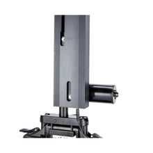 Load image into Gallery viewer, Powerful Long Distance Sex Machine BDSM