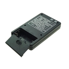 Charger l'image dans la galerie, Ensemble de pinces à tétons électro-stimulantes pour le plaisir BDSM