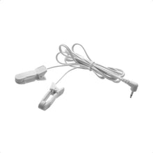 Charger l'image dans la galerie, Ensemble de machines de stimulation électrique BDSM Next Level