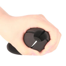 Load image into Gallery viewer, Petal Style Expanding Butt Plug BDSM