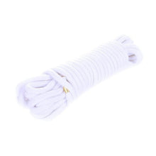 Load image into Gallery viewer, BDSM Soft Cotton Rope