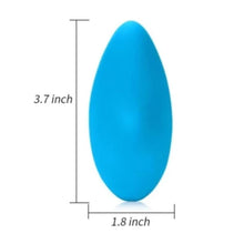 Load image into Gallery viewer, External Prostate Massager BDSM