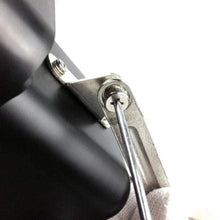 Load image into Gallery viewer, Pleasure Provider Orgasm Machine BDSM