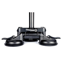 Load image into Gallery viewer, Powerful Long Distance Sex Machine BDSM