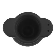 Load image into Gallery viewer, Hardcore Electric Glans Torture Device BDSM