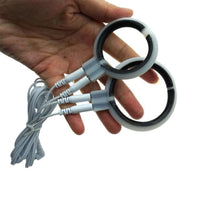 Charger l'image dans la galerie, Ensemble de machines de stimulation électrique BDSM Next Level