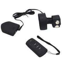 Load image into Gallery viewer, Remote-Controlled Electro Balls Torture Playset BDSM