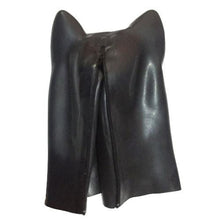 Load image into Gallery viewer, Animal Play Latex Dog Mask BDSM