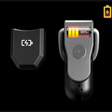 Load image into Gallery viewer, Cellmate 2 Electric Shock Chastity Cage