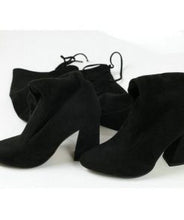 Load image into Gallery viewer, Classy Knee High Boots, gallery view 7