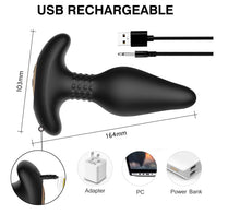 Load image into Gallery viewer, cuck Bliss Femdom Remotely