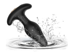 Load image into Gallery viewer, cuck Bliss Femdom Remotely