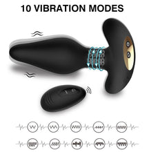 Load image into Gallery viewer, cuck Bliss Femdom Remotely