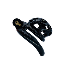 Load image into Gallery viewer, Cuckold Nub - Mini Size