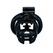 Load image into Gallery viewer, Cuckold Nub - Mini Size