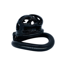 Load image into Gallery viewer, Cuckold Nub - Mini Size