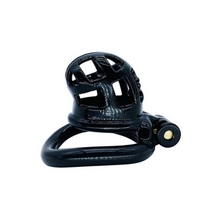 Load image into Gallery viewer, Cuckold Nub - Plus Size