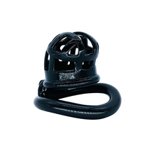 Load image into Gallery viewer, Cuckold Nub - Plus Size