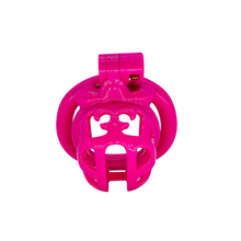 Load image into Gallery viewer, Cuckold Nub - Mini Size