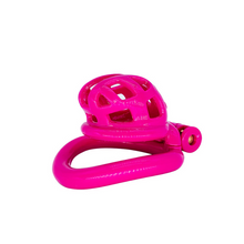 Load image into Gallery viewer, Cuckold Nub - Mini Size