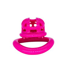 Load image into Gallery viewer, Cuckold Nub - Mini Size