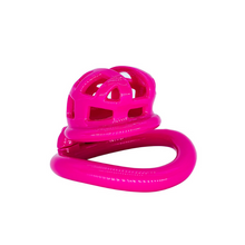 Load image into Gallery viewer, Cuckold Nub - Mini Size