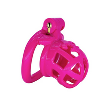 Load image into Gallery viewer, Cuckold Nub - Plus Size