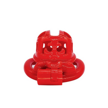 Load image into Gallery viewer, Cuckold Nub - Mini Size