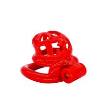 Load image into Gallery viewer, Cuckold Nub - Mini Size