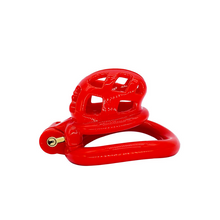 Load image into Gallery viewer, Cuckold Nub - Mini Size