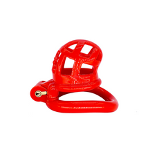 Load image into Gallery viewer, Cuckold Nub - Plus Size