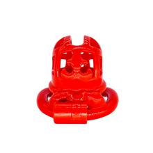 Load image into Gallery viewer, Cuckold Nub - Plus Size