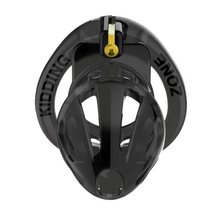 Load image into Gallery viewer, Detention Center - Micro Chastity Cage (1.49")