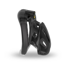 Load image into Gallery viewer, Detention Center - Micro Chastity Cage (1.49")