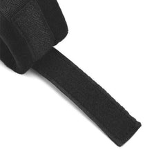 Charger l'image dans la galerie, Ne va nulle part avec les contraintes du lit BDSM