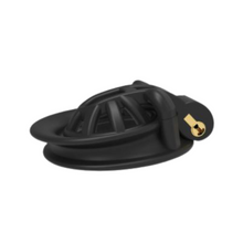 Load image into Gallery viewer, Teensy Weensy Minus Cage